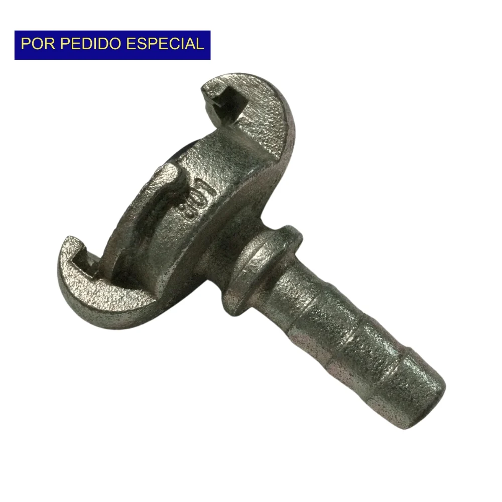 Imagen del producto 2