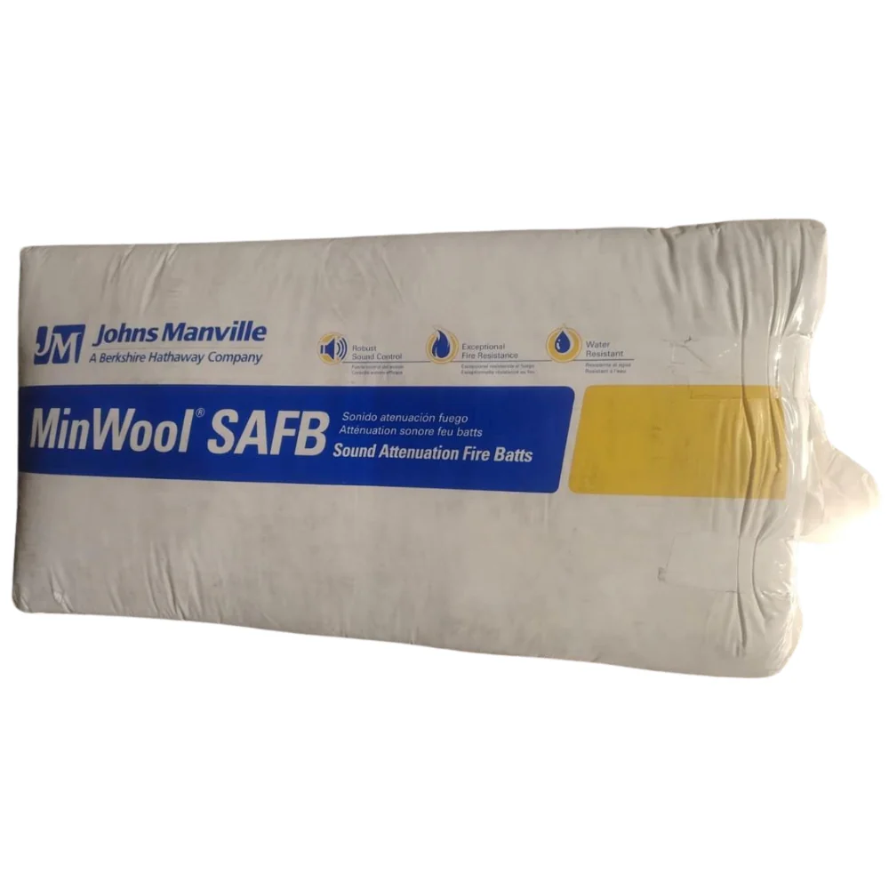 Imagen del producto 2