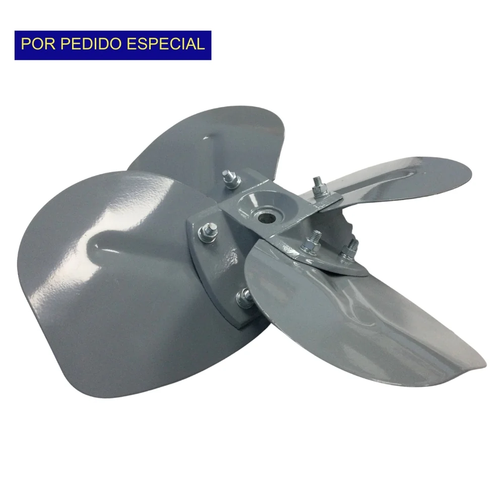 Imagen del producto 2