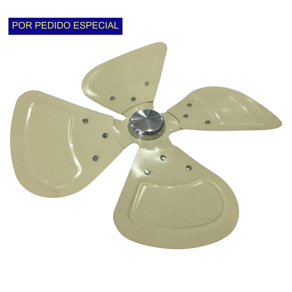 Imagen del producto 2