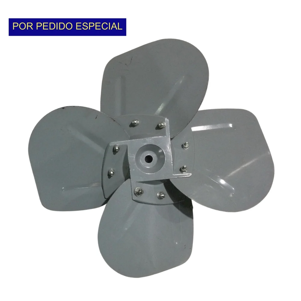 Imagen del producto 2