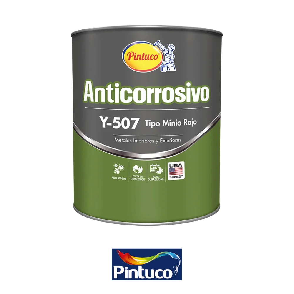 Imagen del producto 2