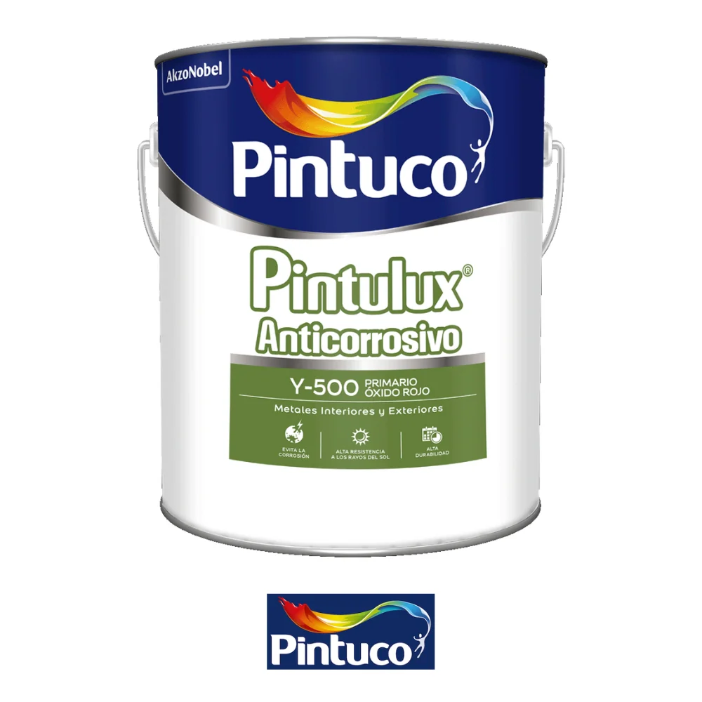 Imagen del producto 1