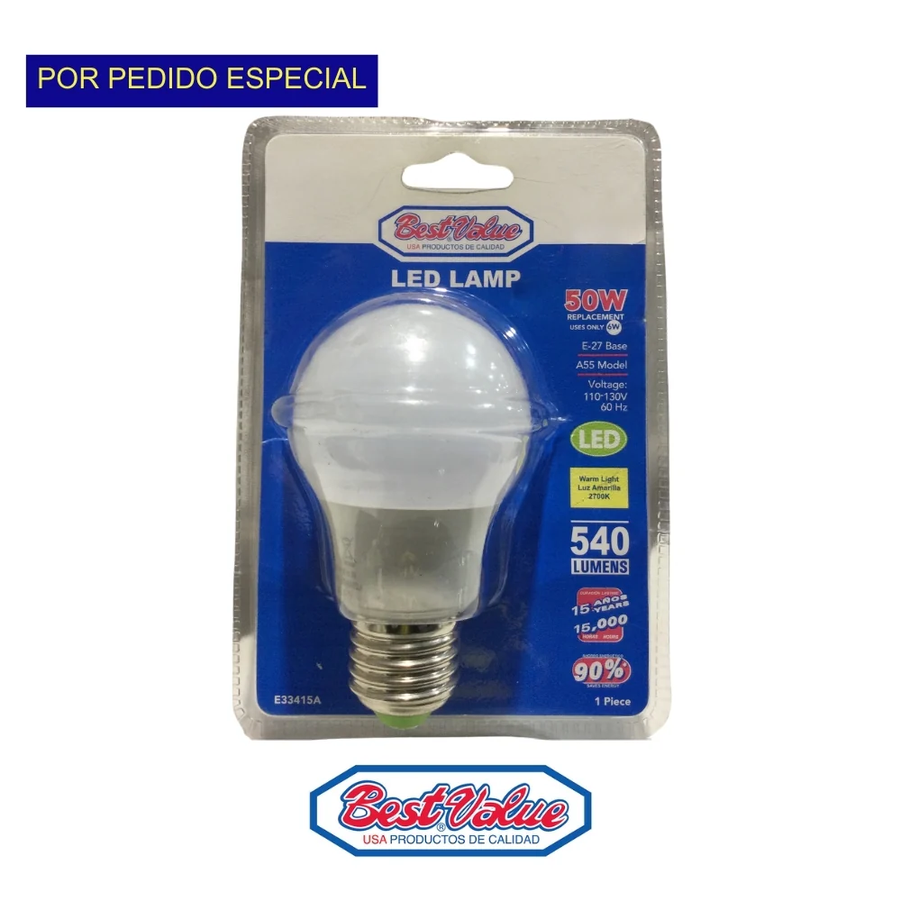 Imagen del producto 2