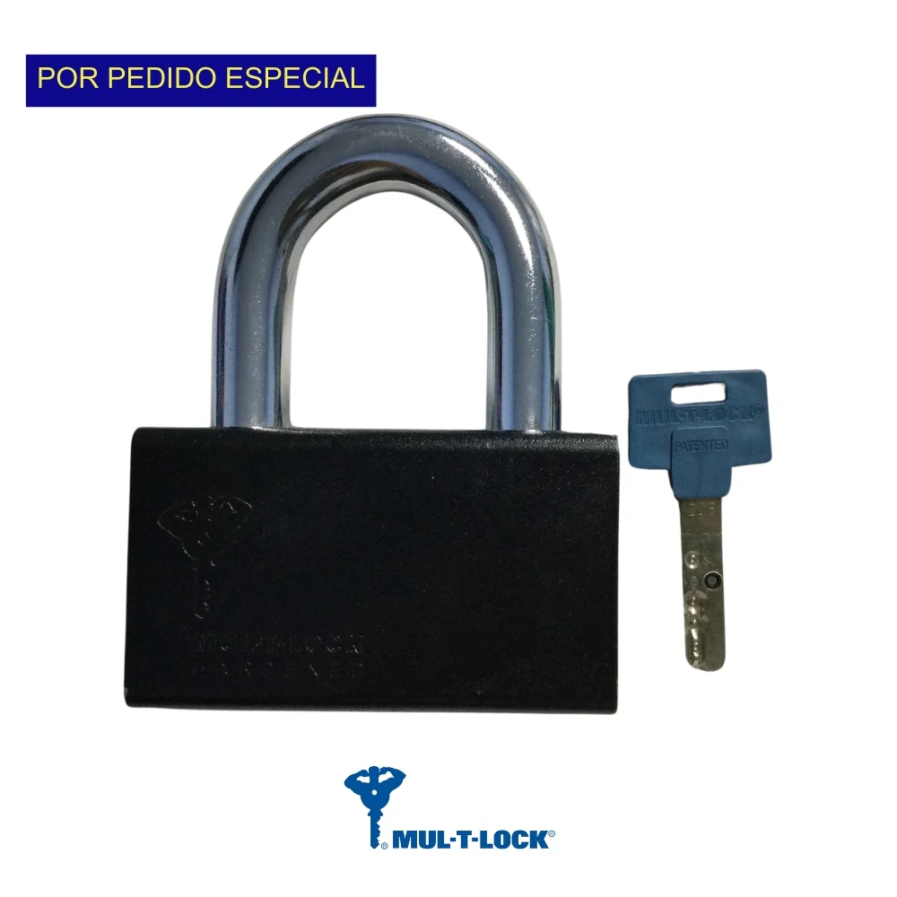 Imagen del producto 2