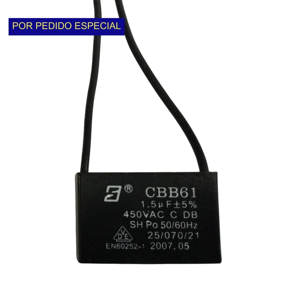 Imagen del producto 2
