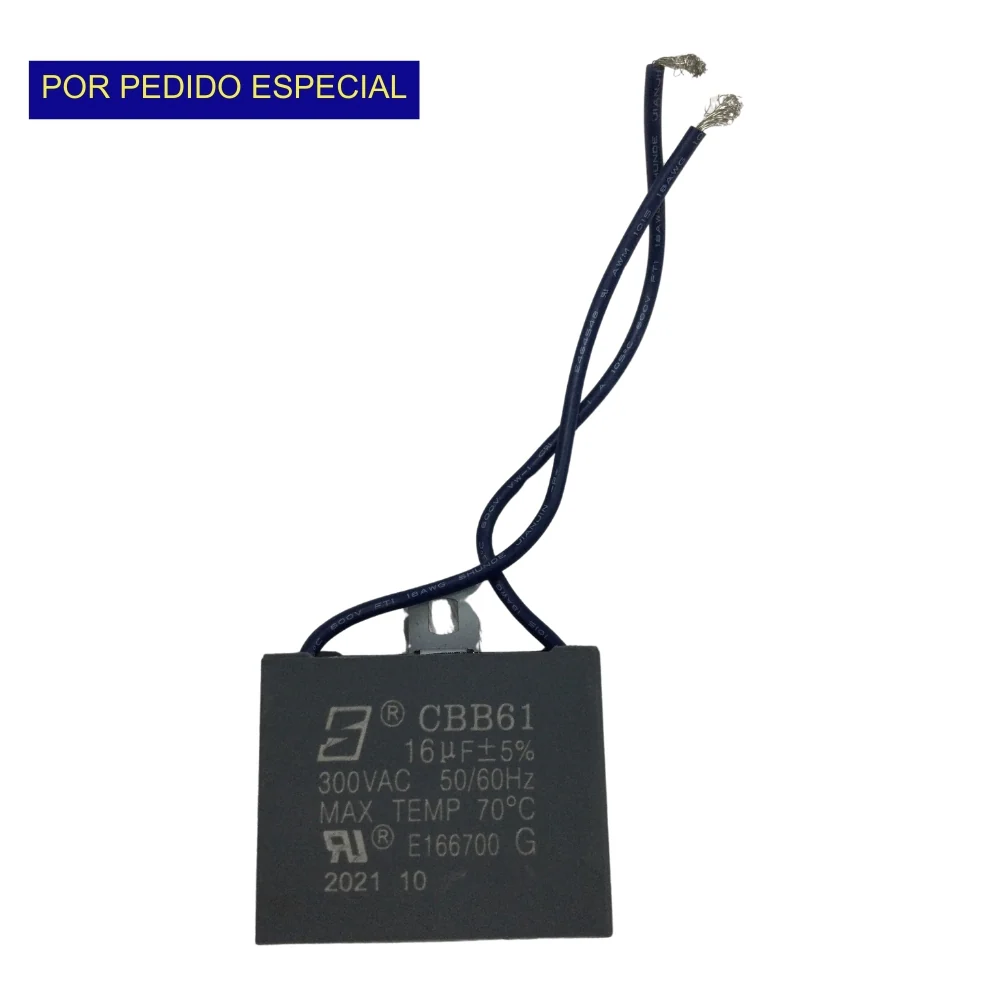 Imagen del producto 2