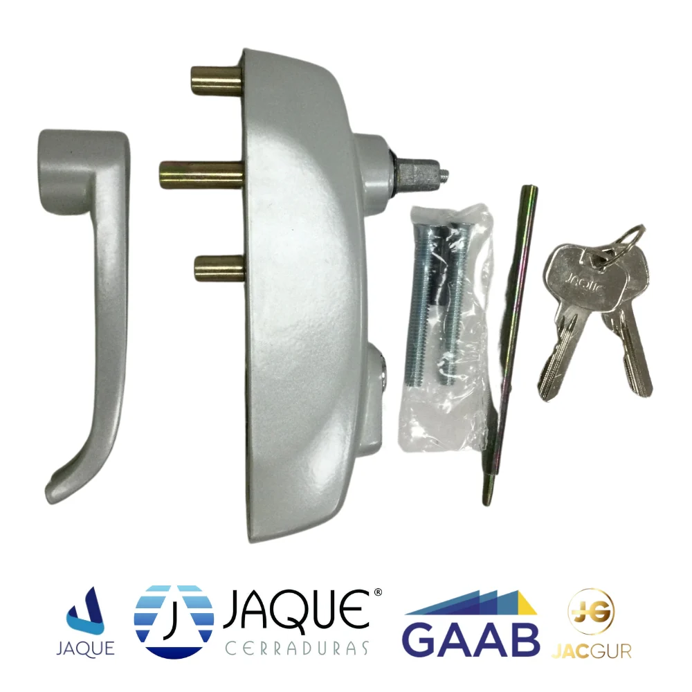 Imagen del producto 3