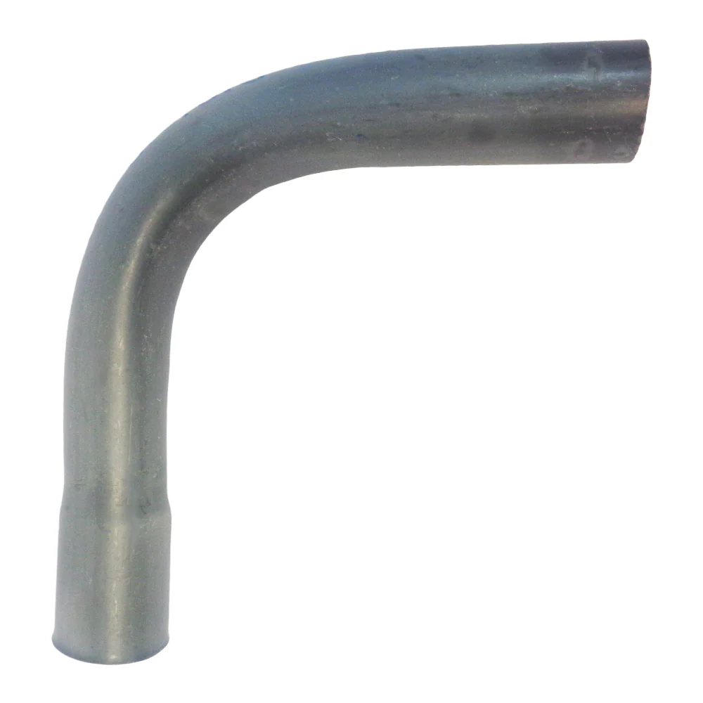 Imagen del producto 2