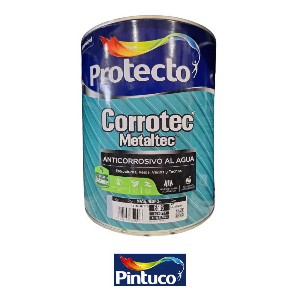 Imagen del producto 2
