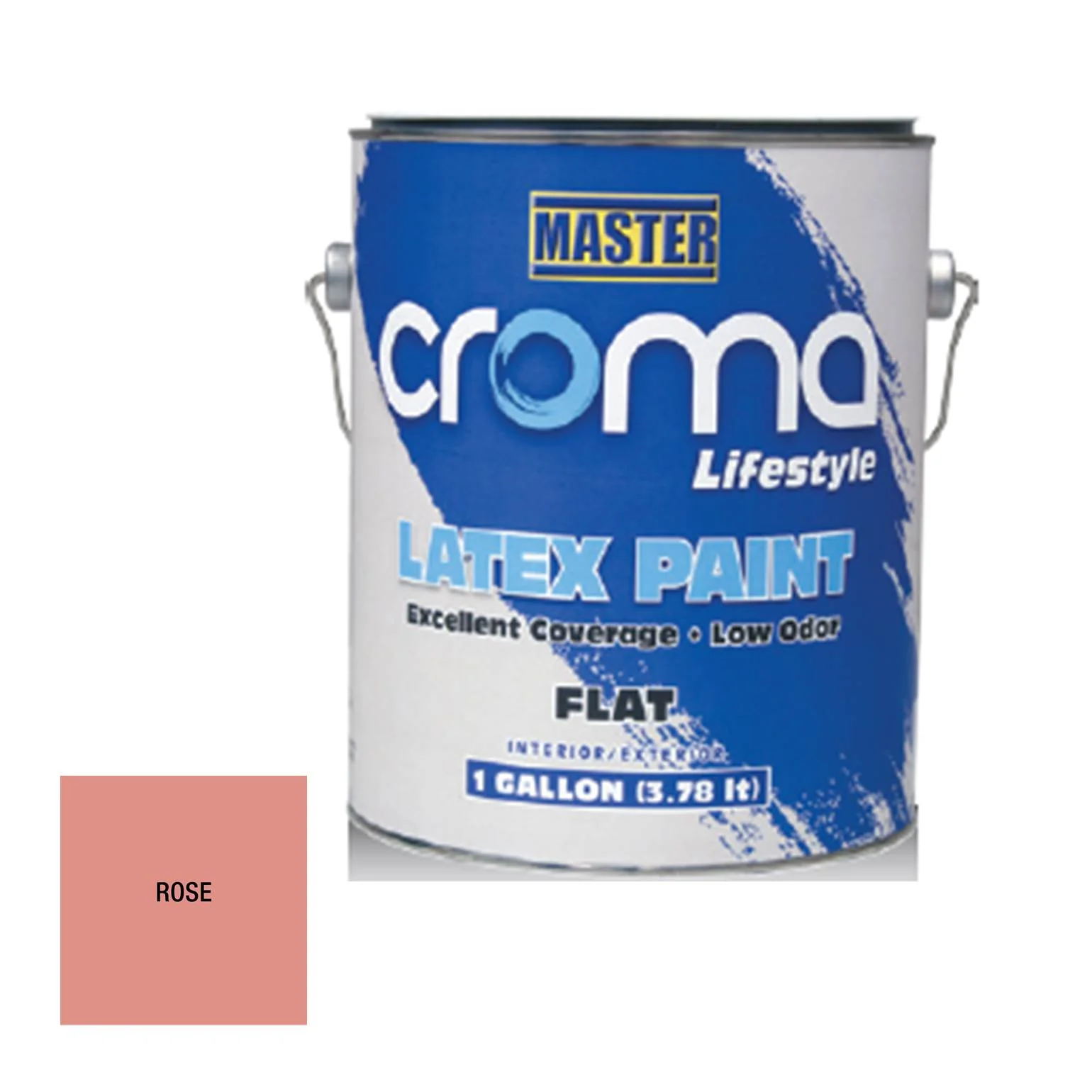 Imagen del producto 1