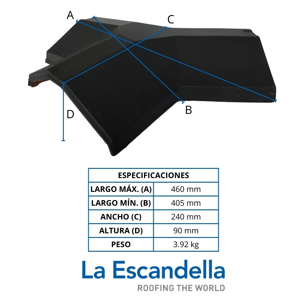 Imagen del producto 3