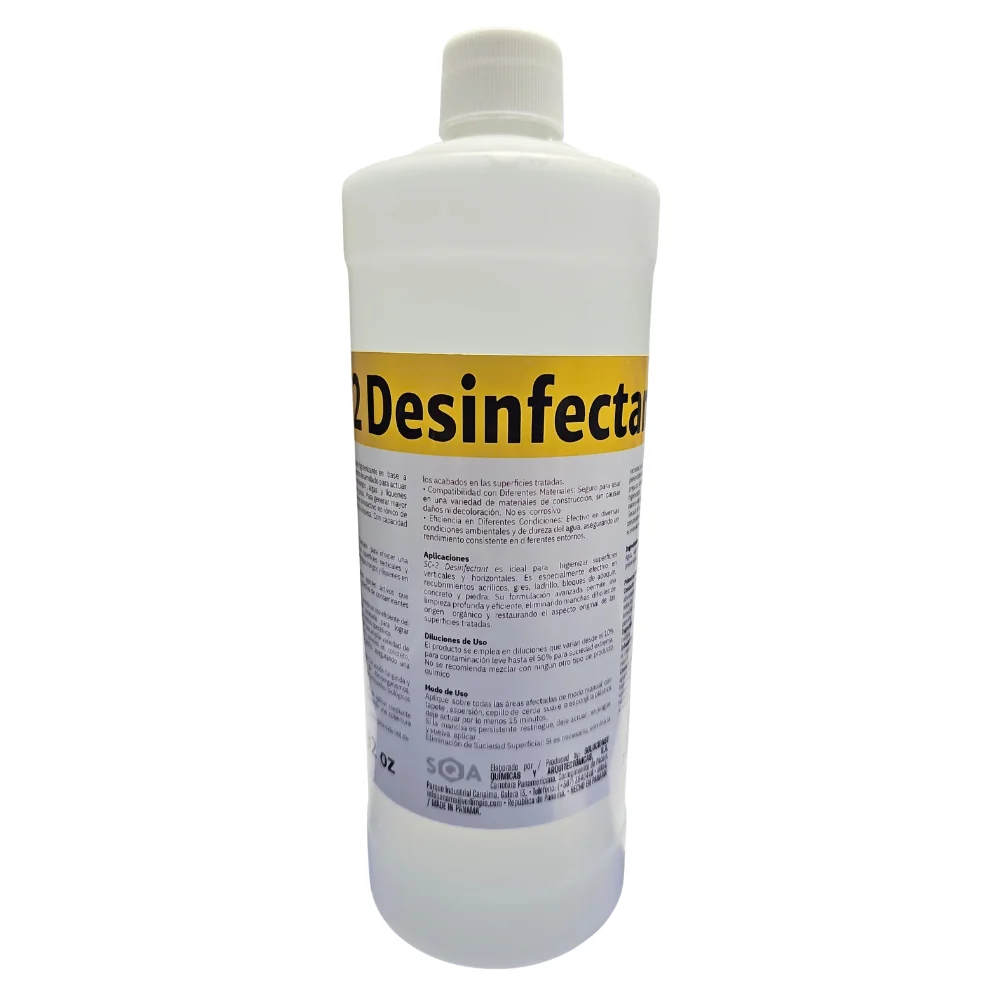 Imagen del producto 2