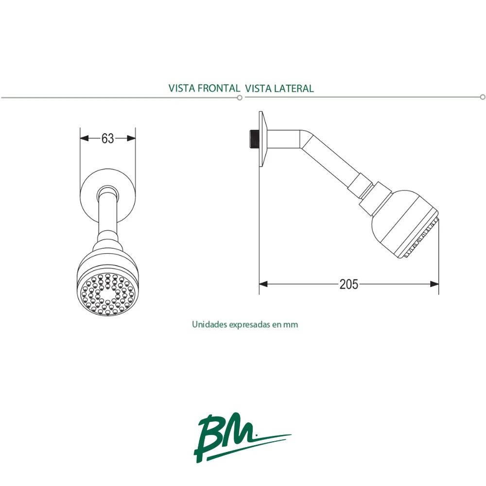 Imagen del producto 3