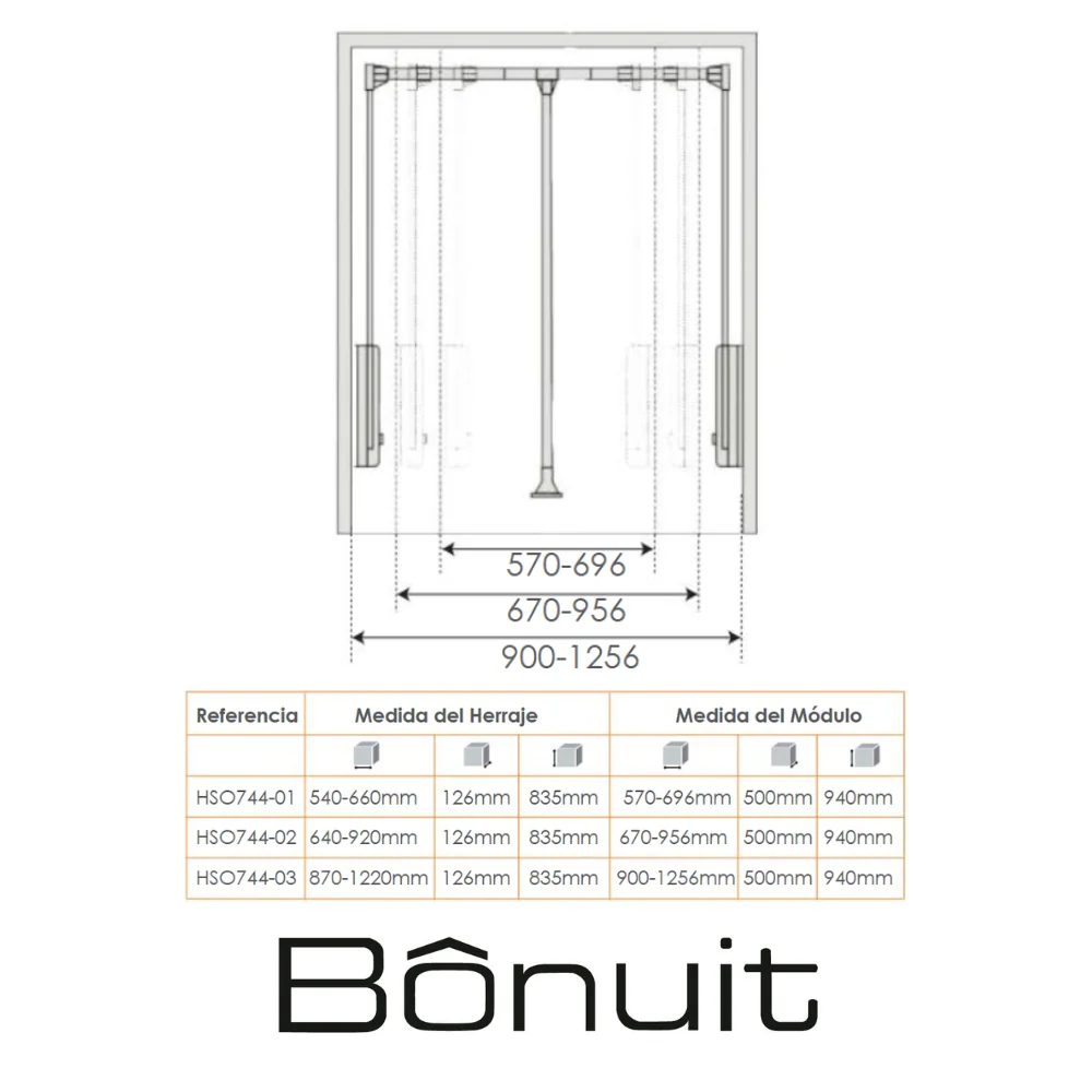 Imagen del producto 2