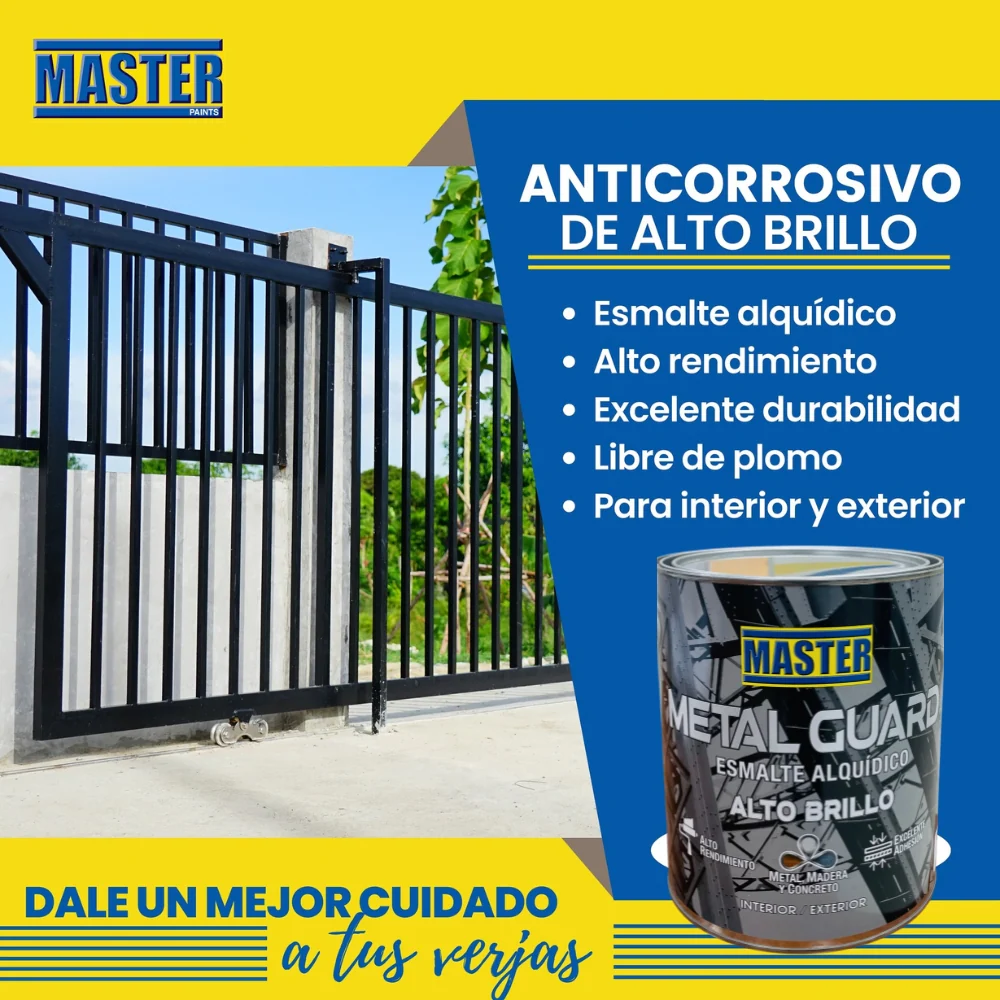 Imagen del producto 2
