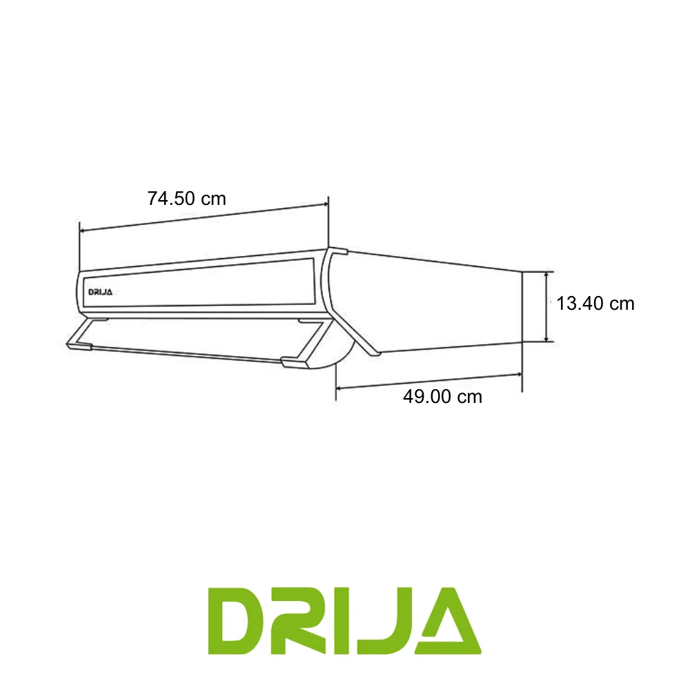 Imagen del producto 3