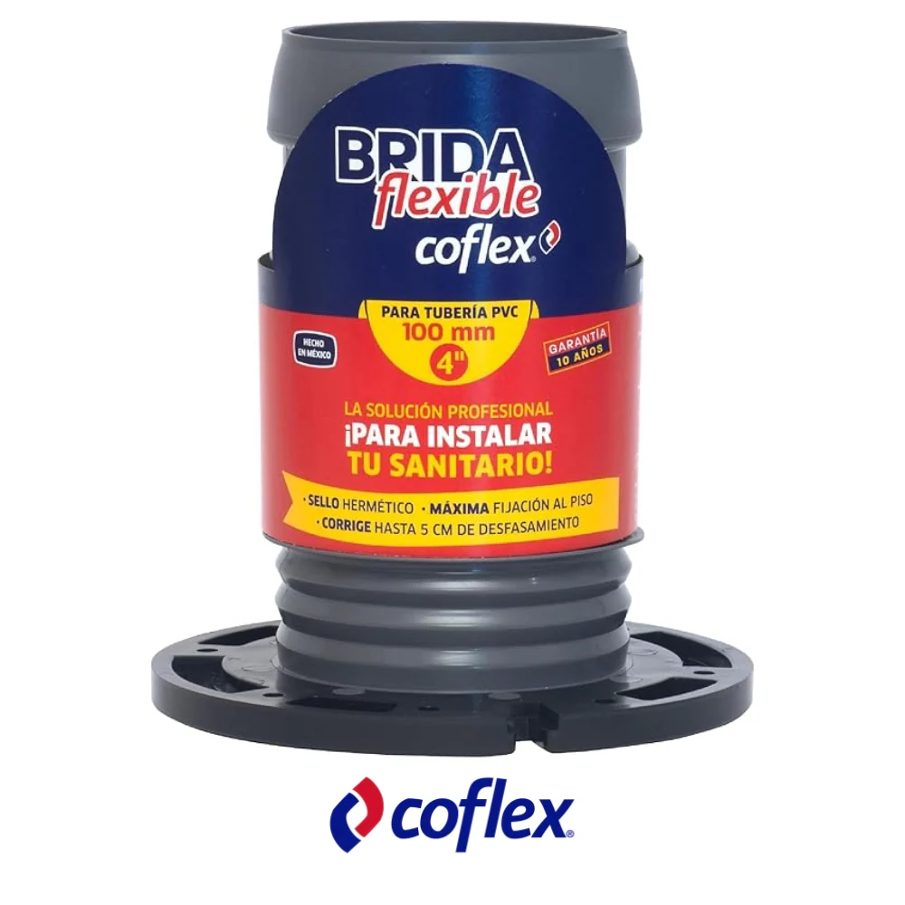 Imagen del producto 5