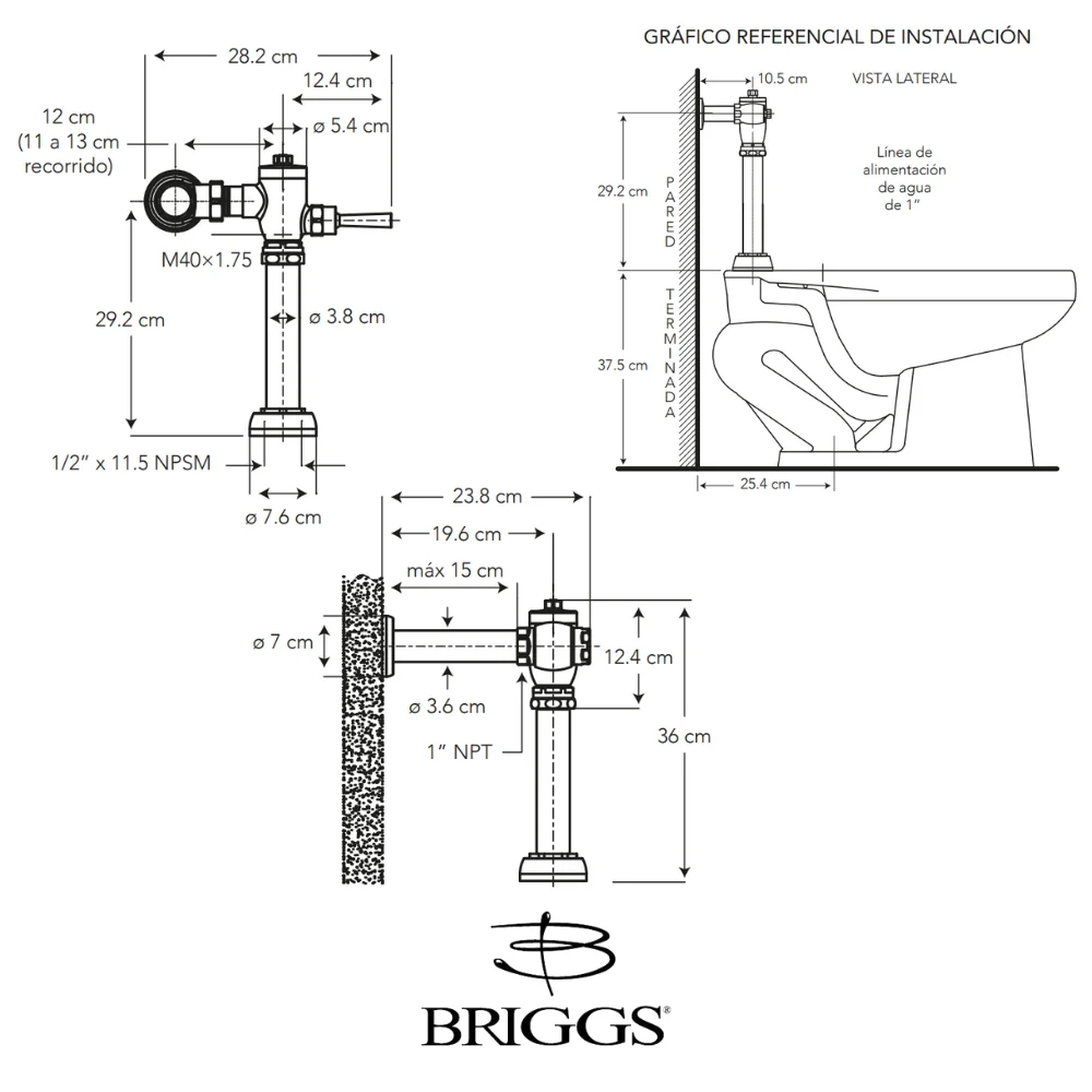 Imagen del producto 5