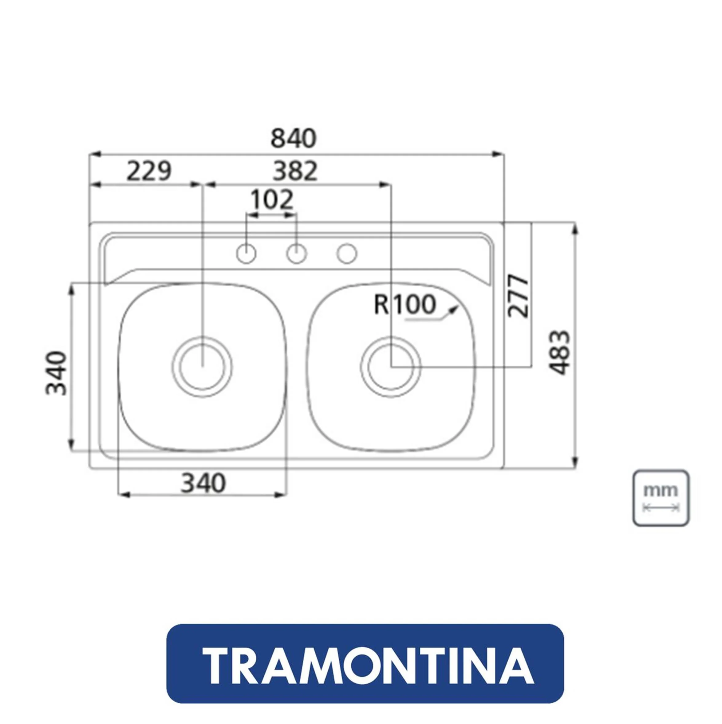 Imagen del producto 2