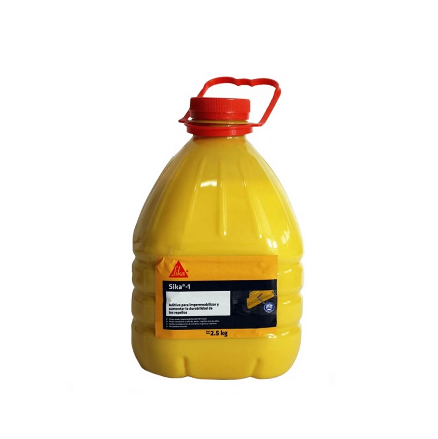 Imagen del producto 1