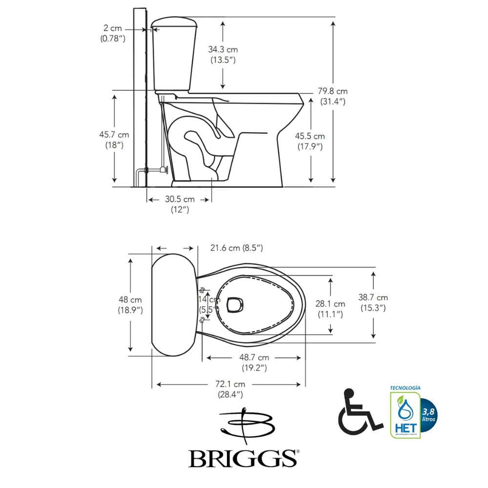 Imagen del producto 4