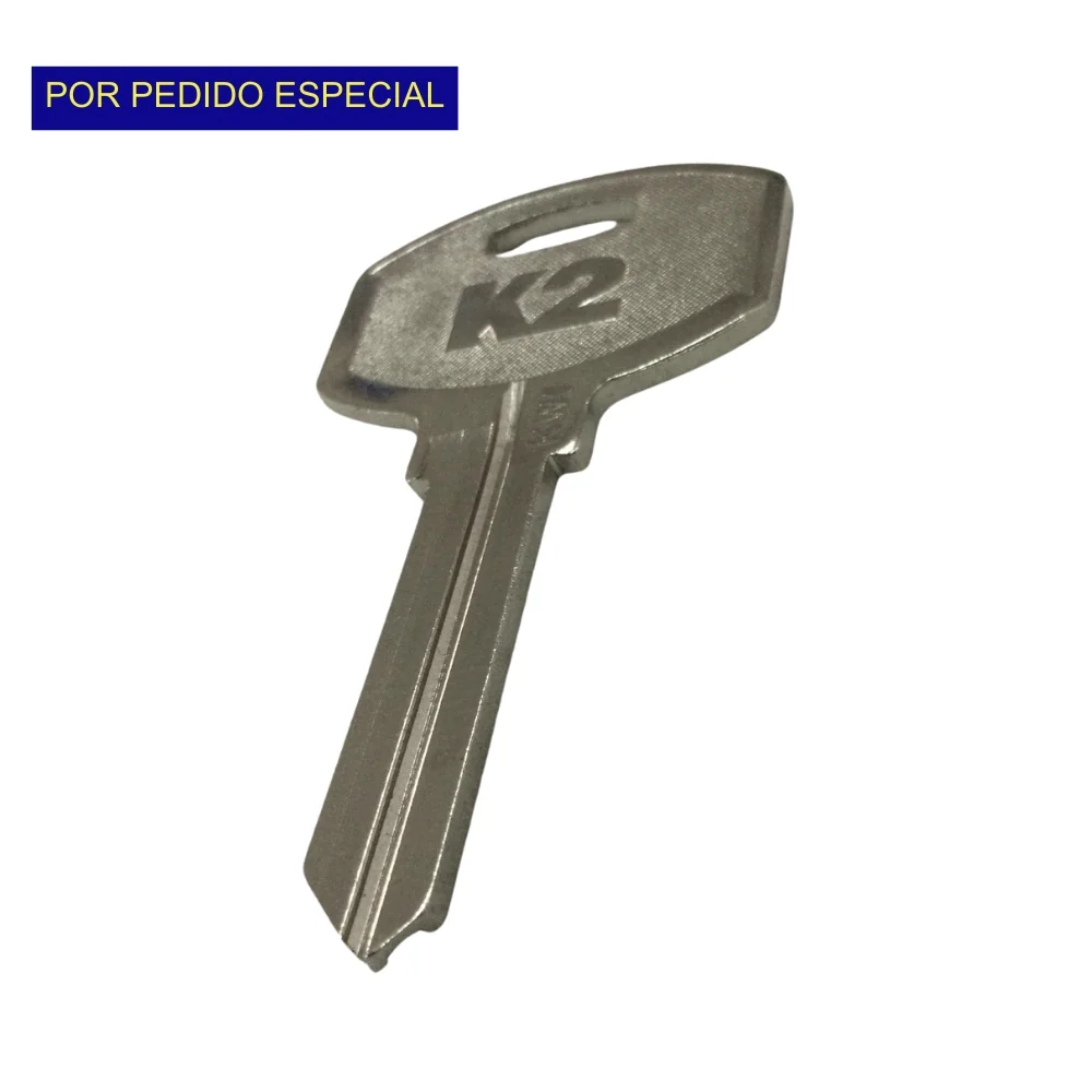 Imagen del producto 3