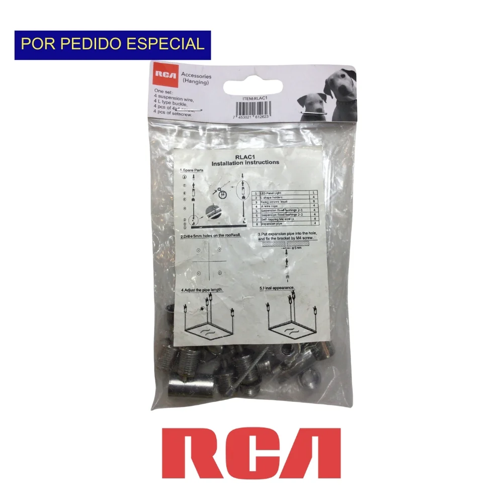 Imagen del producto 3