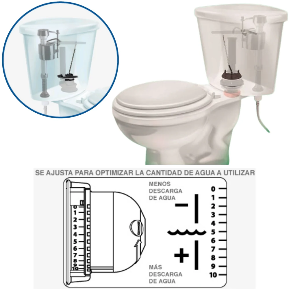 Imagen del producto 4