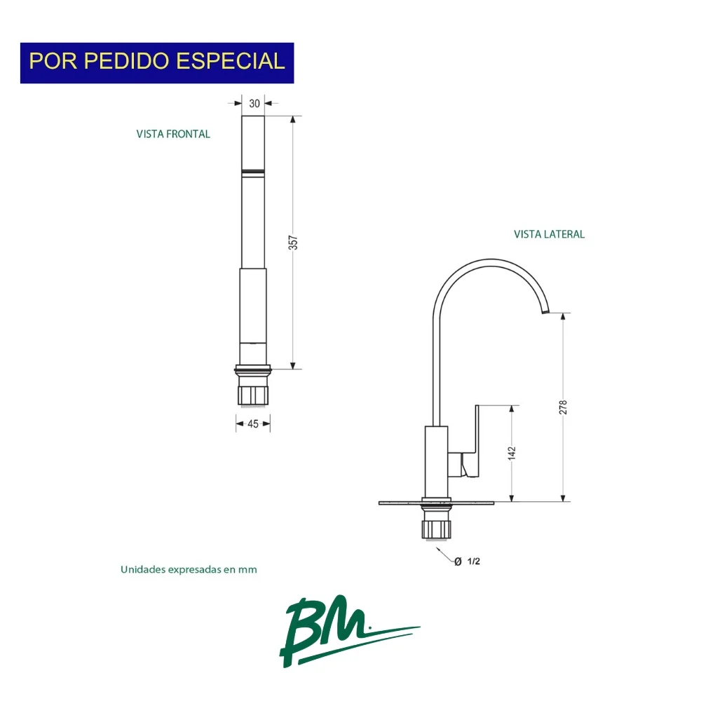 Imagen del producto 3