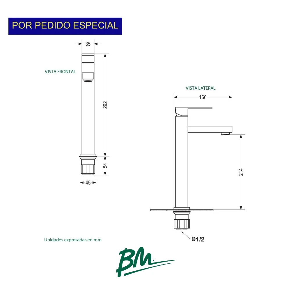 Imagen del producto 3
