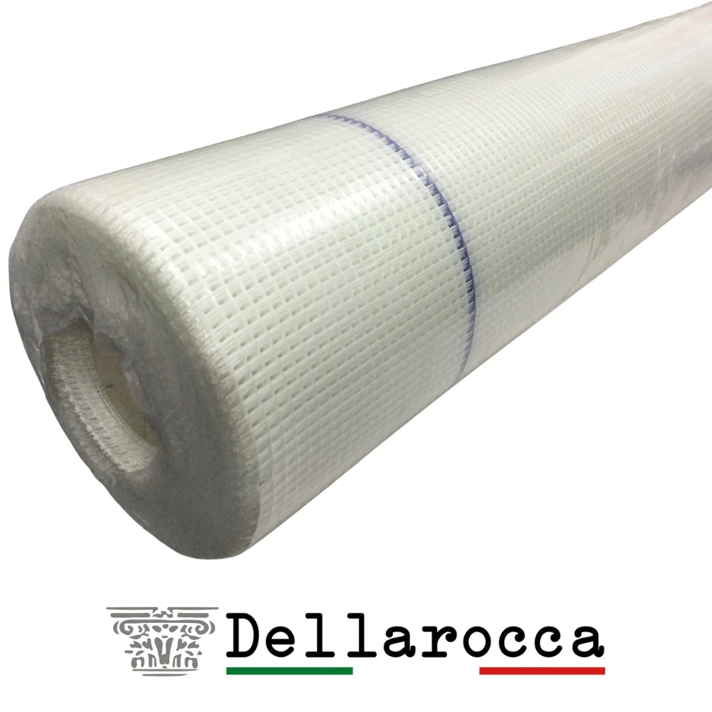 Imagen del producto 2