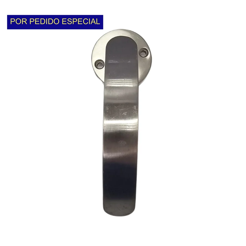 Imagen del producto 2