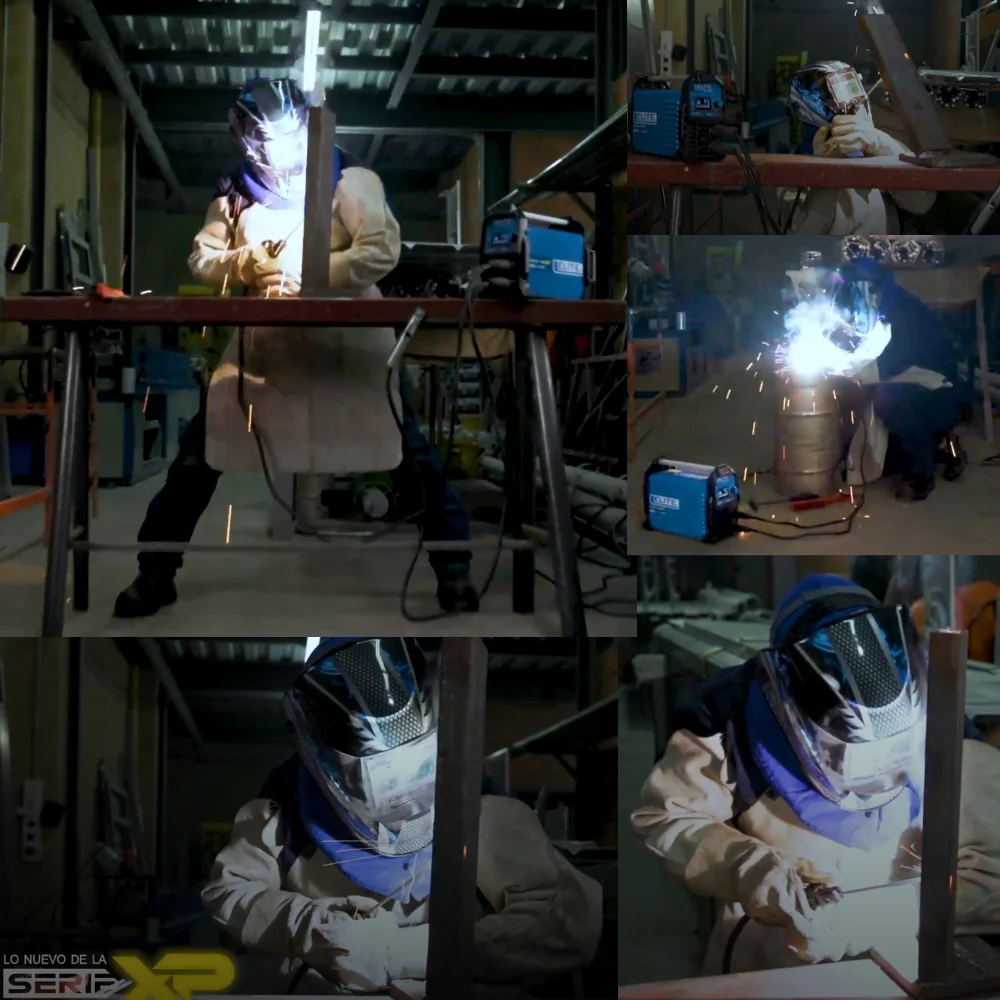 Imagen del producto 8