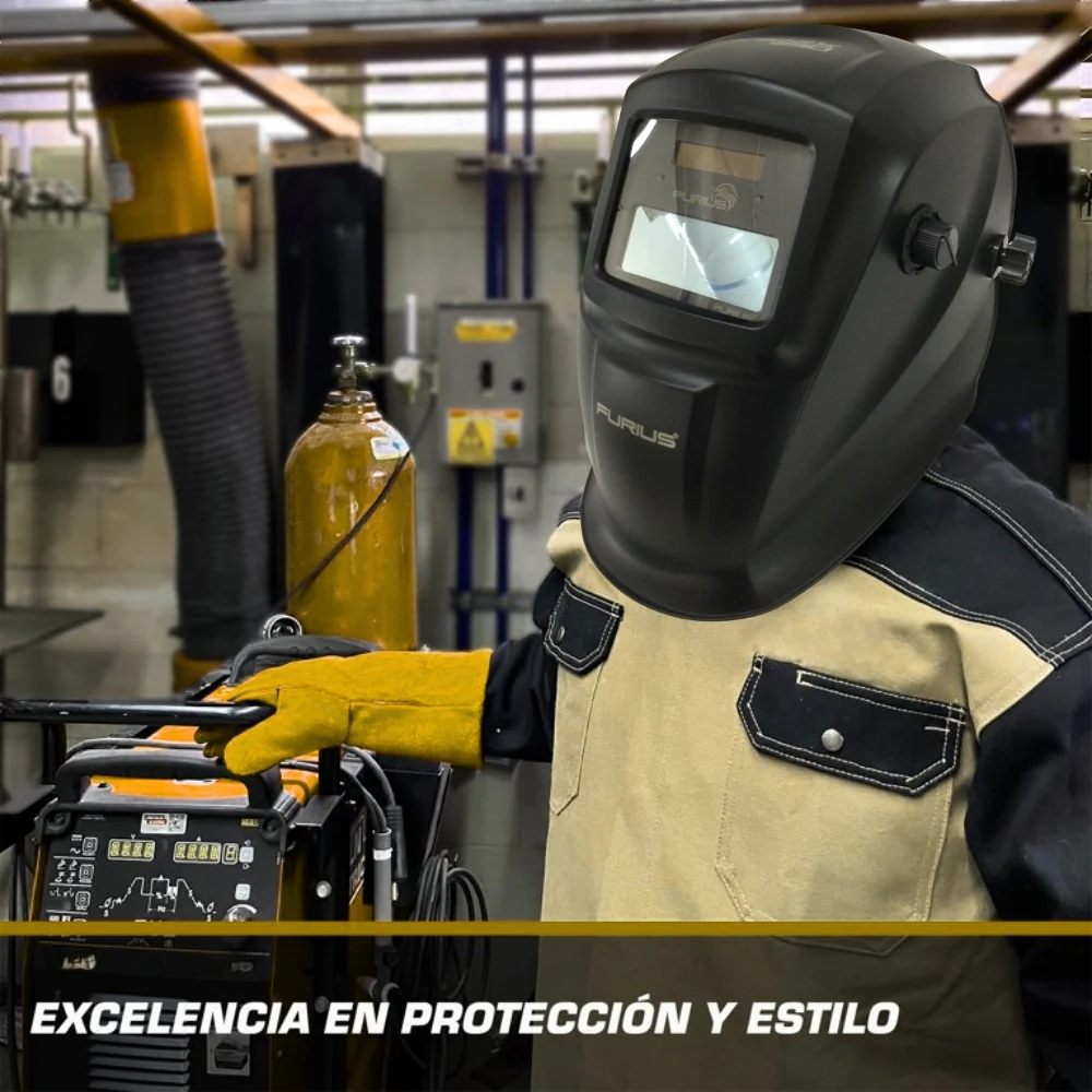 Imagen del producto 6