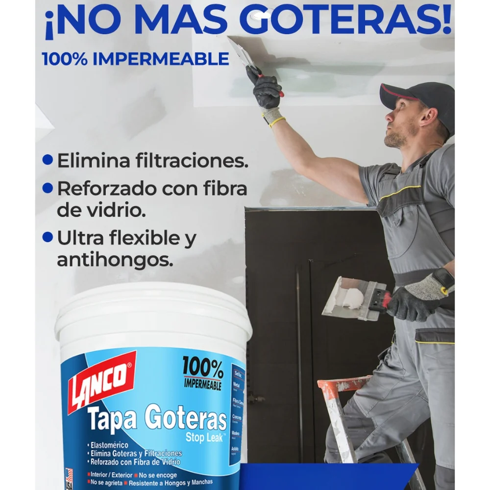 Imagen del producto 2