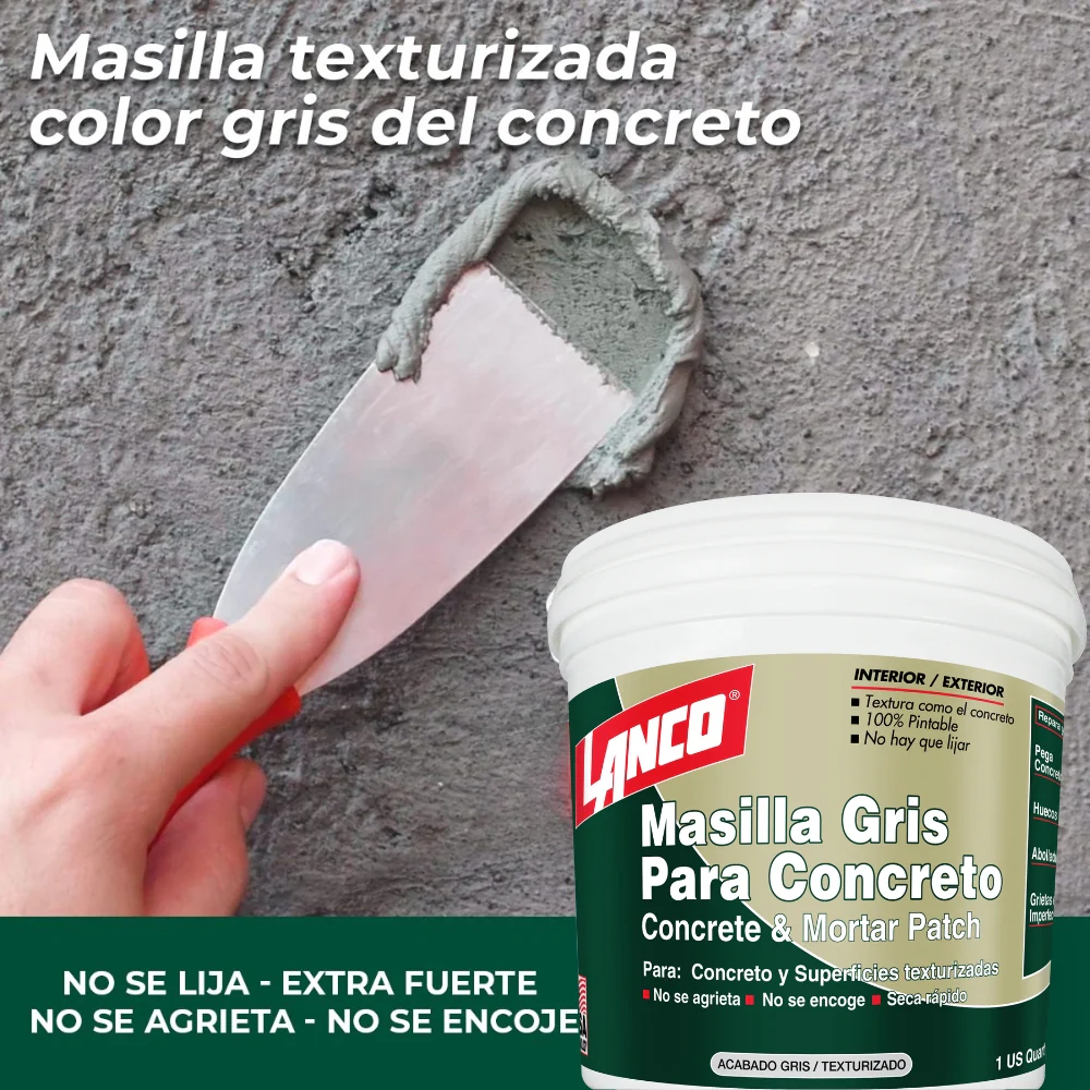 Imagen del producto 2