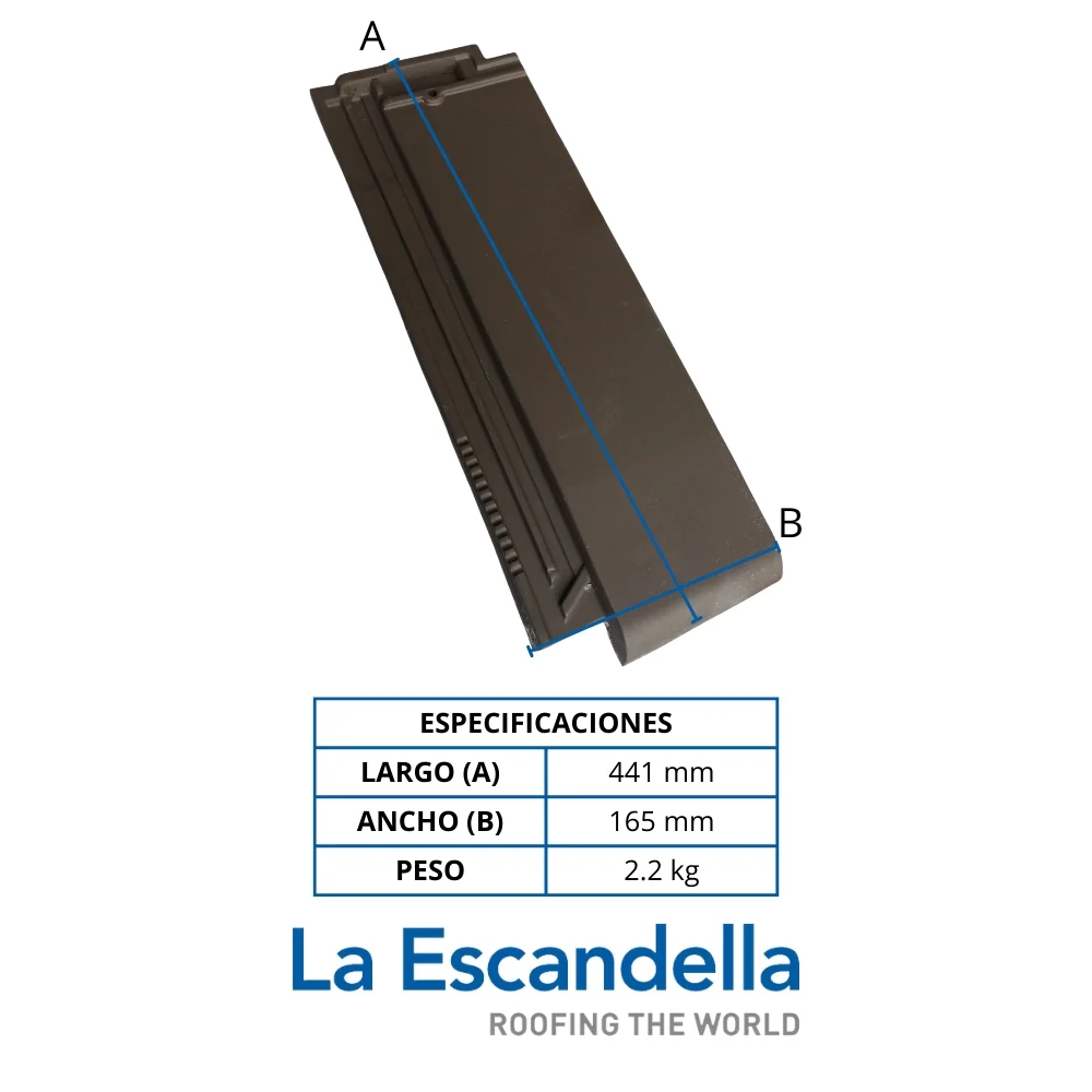 Imagen del producto 3