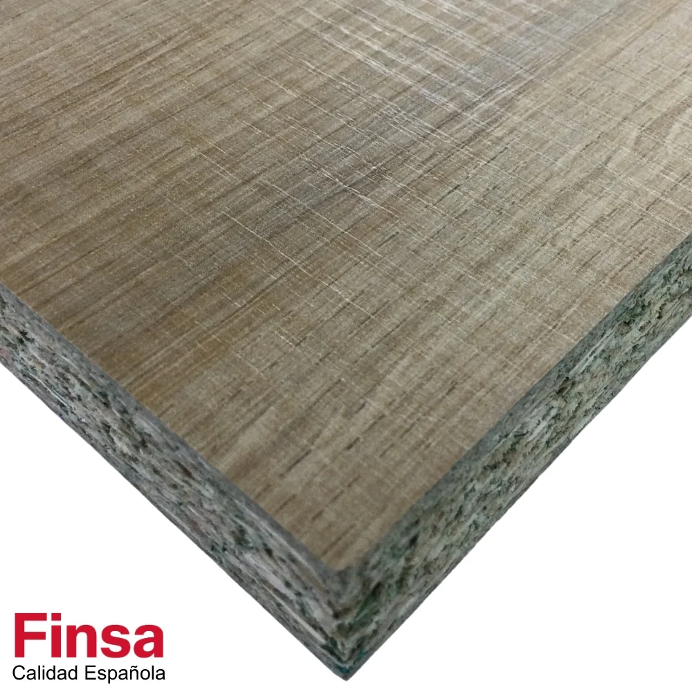 Imagen del producto 2