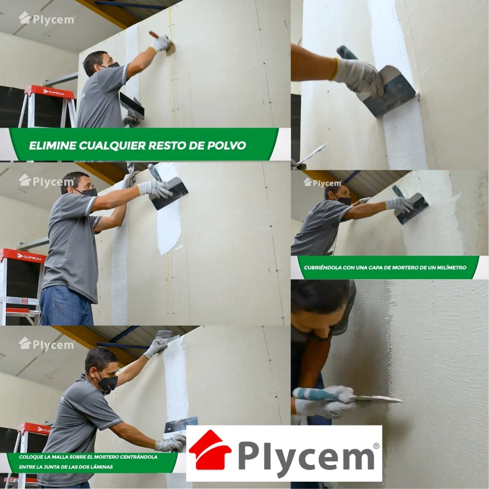 Imagen del producto 3