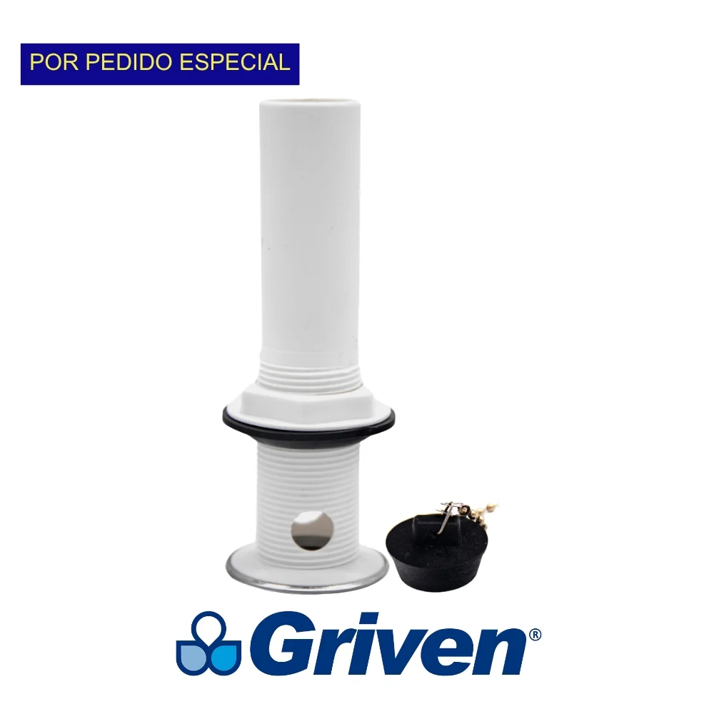 Imagen del producto 2