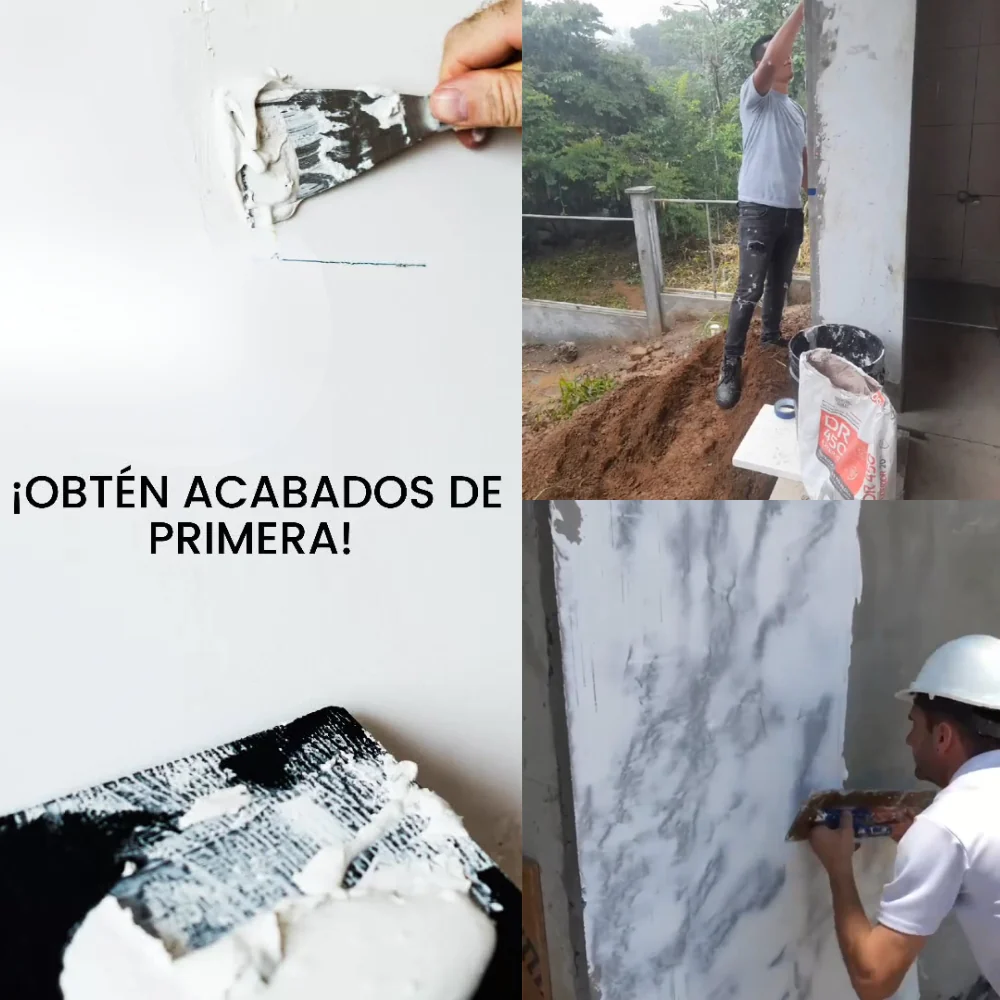 Imagen del producto 2