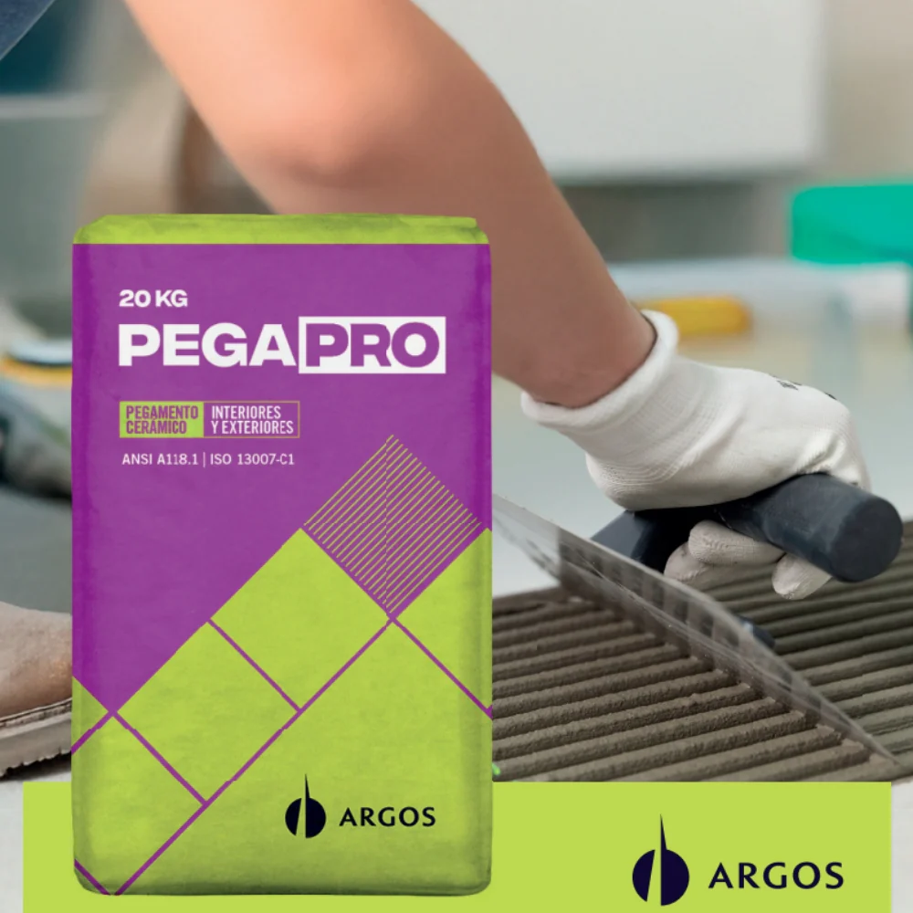 Imagen del producto 2