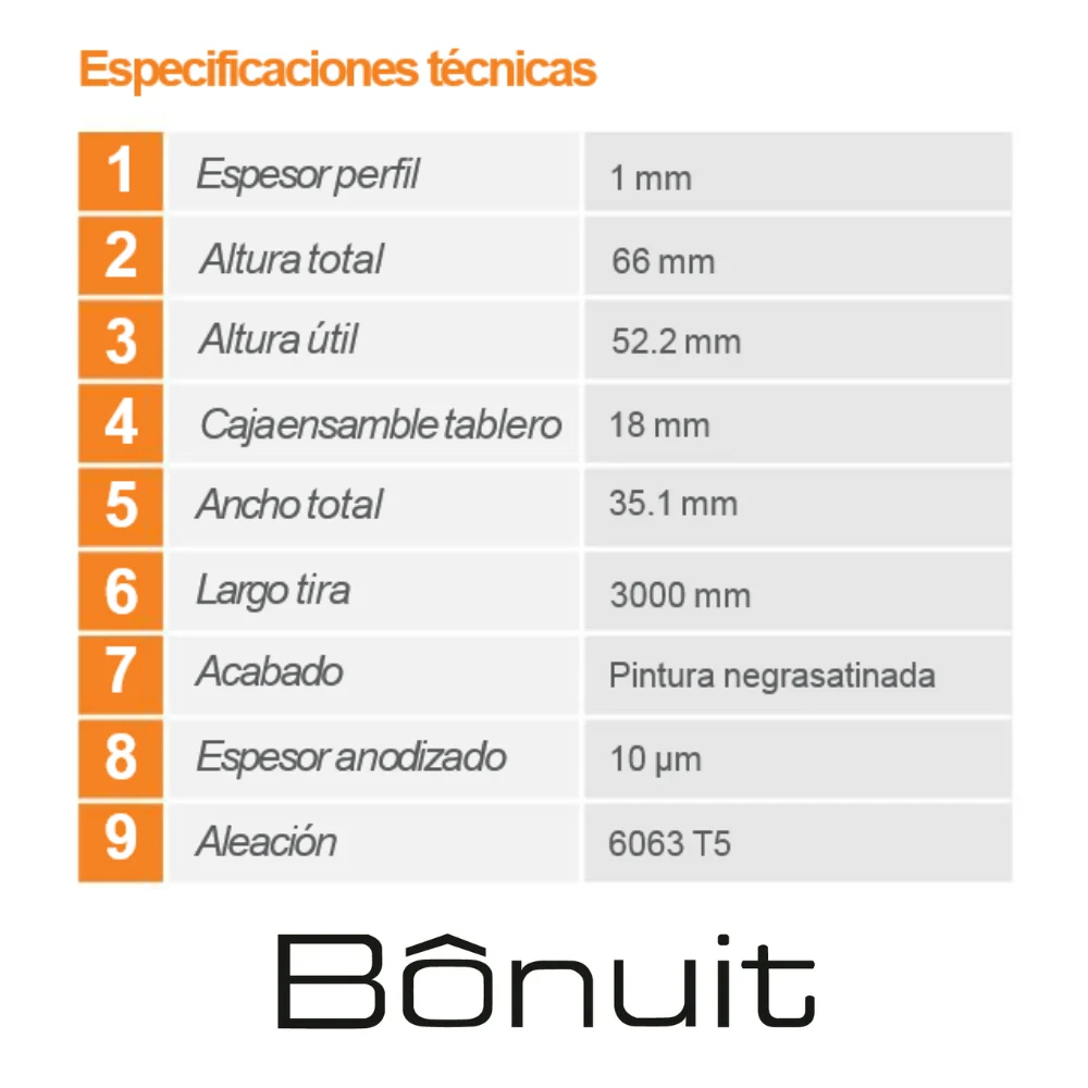 Imagen del producto 3