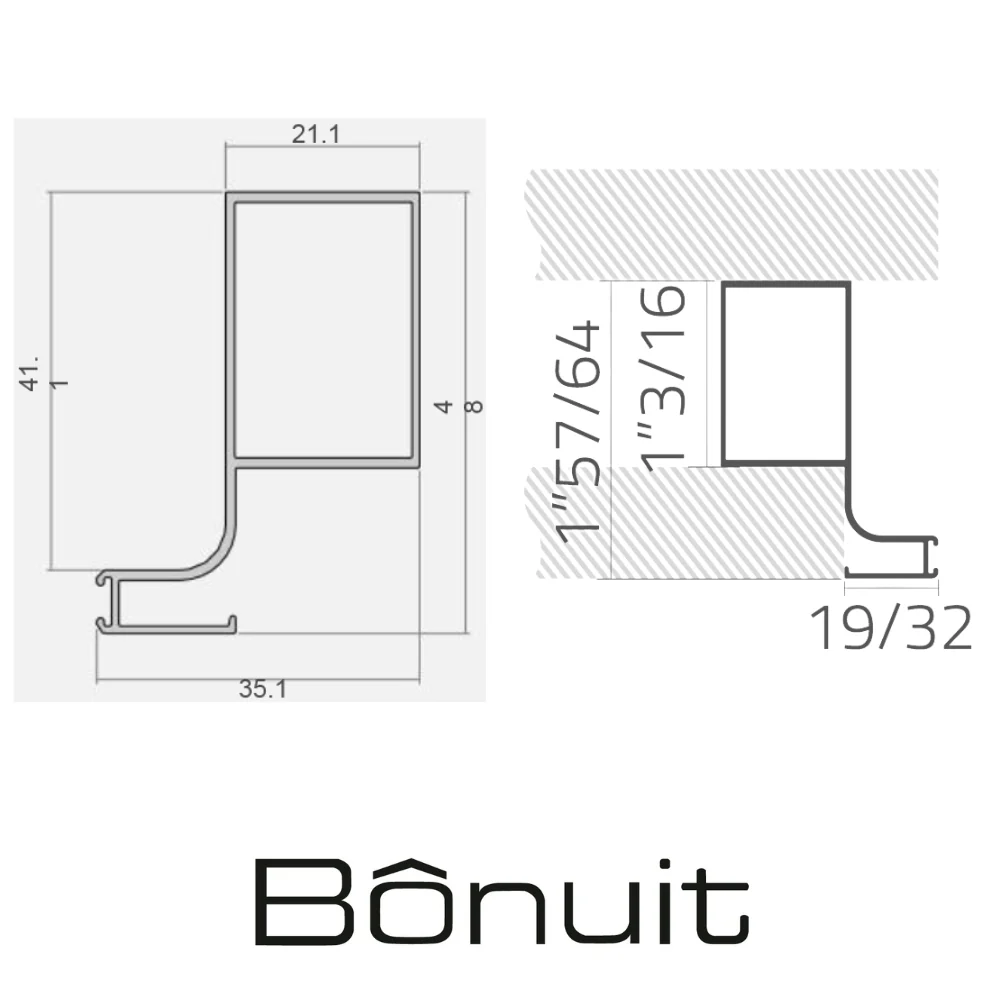 Imagen del producto 2