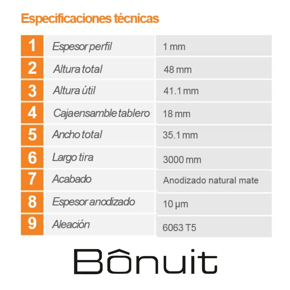 Imagen del producto 3