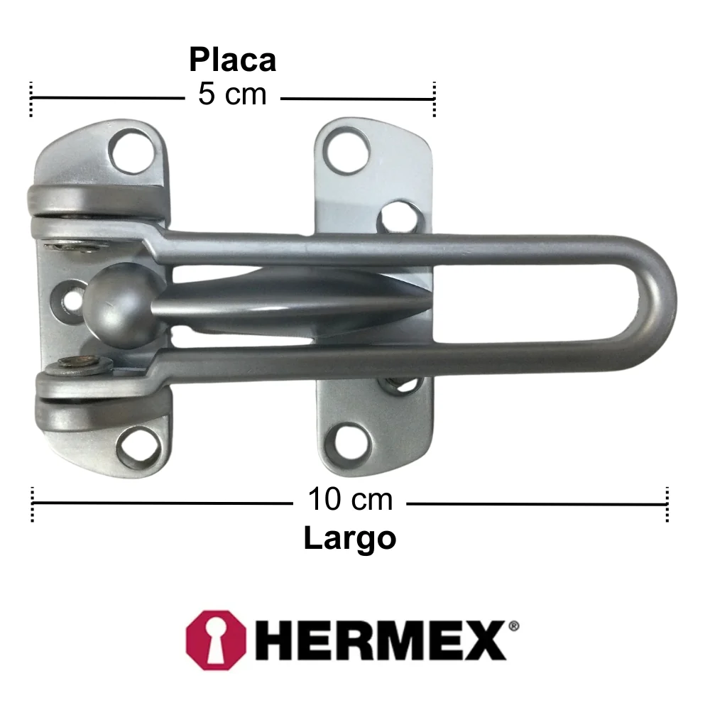 Imagen del producto 3