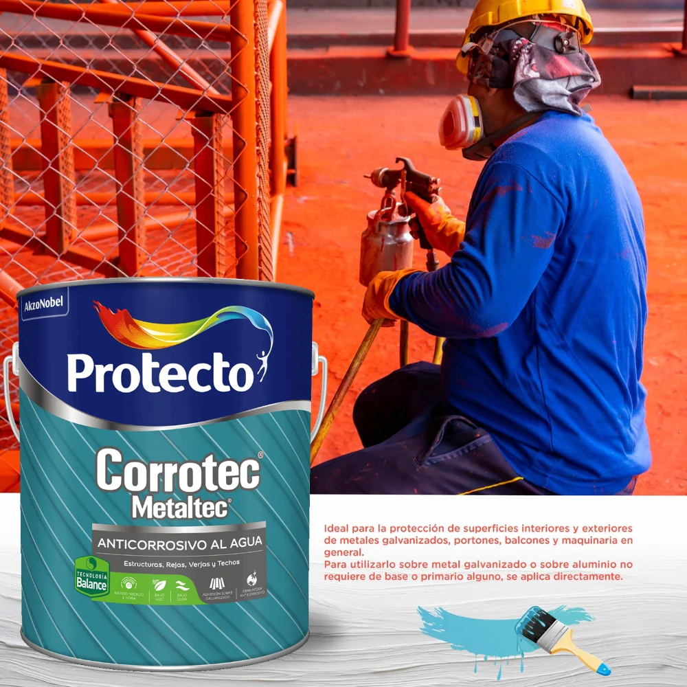 Imagen del producto 2