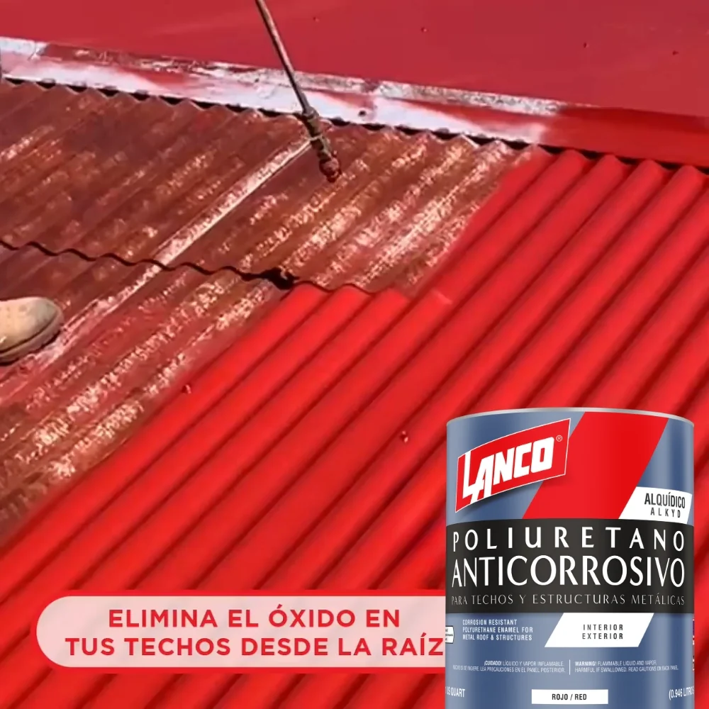 Imagen del producto 2
