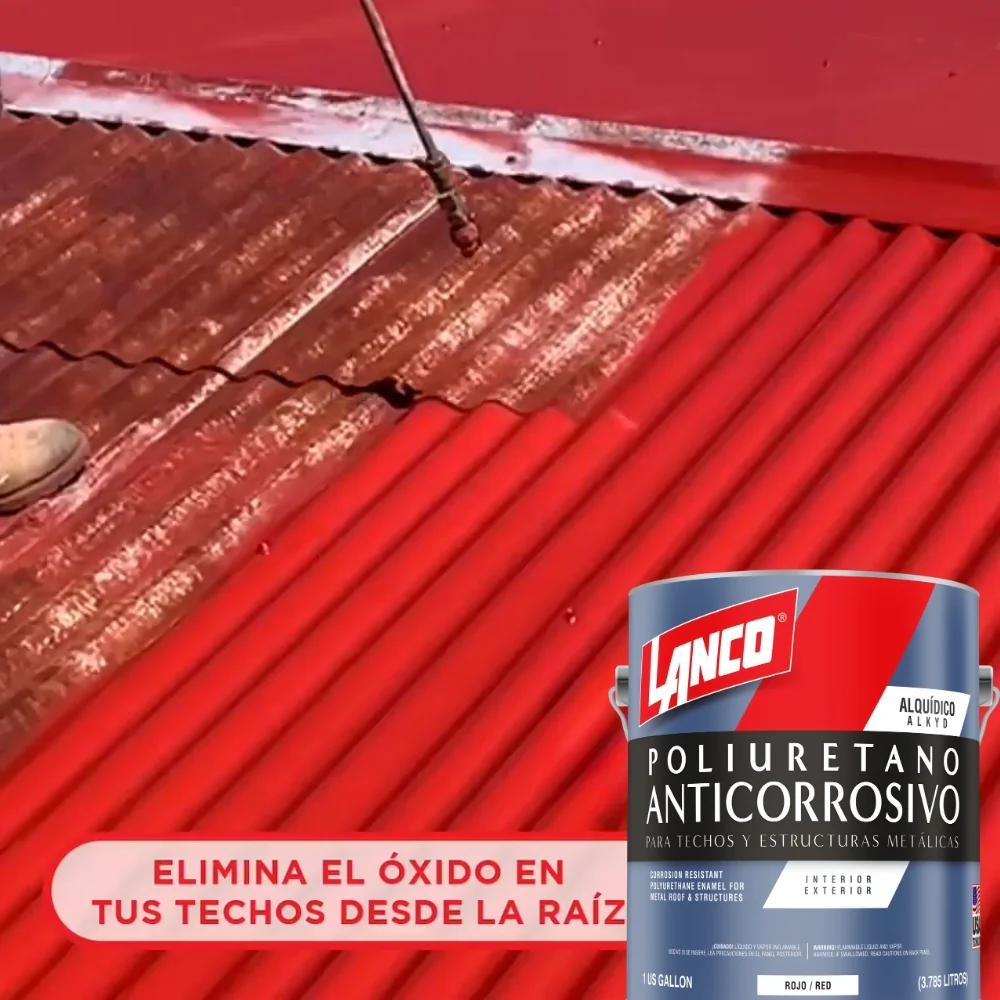 Imagen del producto 2